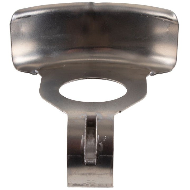 MONDEO KUGA FOCUS C-MAX LOWER BALL JOINT COVER 2000-2007