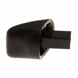 KA FRONT SEAT BACK LOCKING MECHANISM KNOB