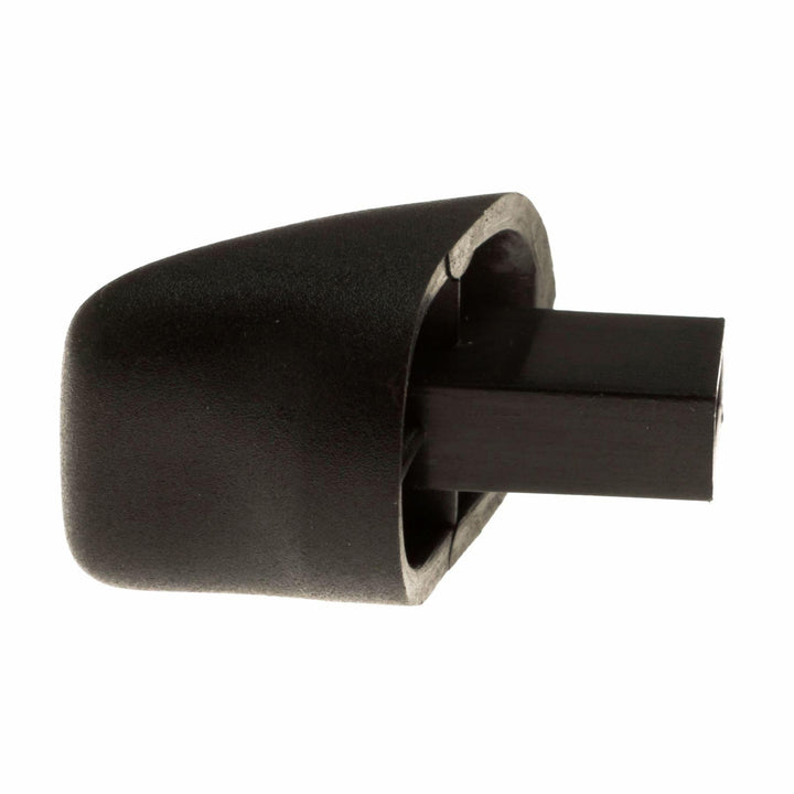 KA FRONT SEAT BACK LOCKING MECHANISM KNOB