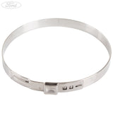 KUGA LARGE OUTER CV BOOT CLAMP DIESEL ENGINES 11/2012-