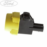 TRANSIT CR TC FUEL TANK SWITCH 2006-2014