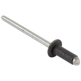 LUGGAGE COMPT/TAILGTE LOCK CONTROLS RIVET PACK OF 5