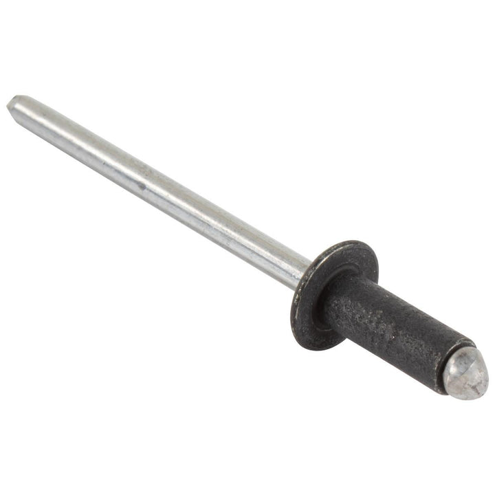 LUGGAGE COMPT/TAILGTE LOCK CONTROLS RIVET PACK OF 5