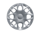 KA+ FROM 06/2016 WHEEL COVER 14