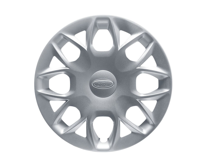 KA+ FROM 06/2016 WHEEL COVER 14