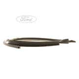 FOCUS O/S REAR DOOR GLASS RUN SEAL