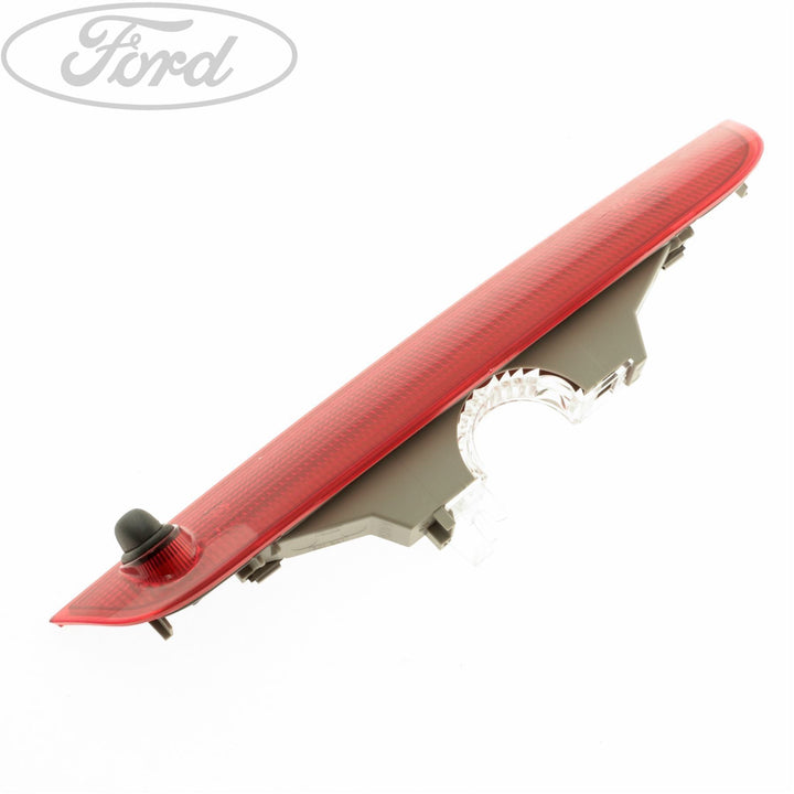 FIESTA MK6 FUSION REAR TAIL BRAKE LIGHT LAMP CLUSTER 5 DOOR