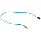 FOCUS C-MAX DURATORQ EXHAUST TEMPERATURE GAS SENSOR