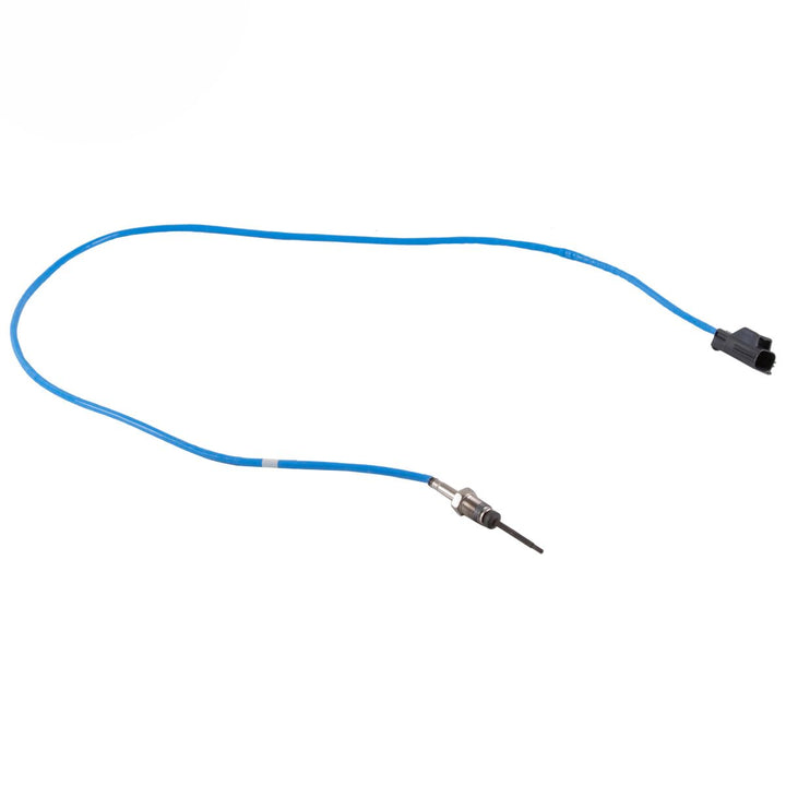 FOCUS C-MAX DURATORQ EXHAUST TEMPERATURE GAS SENSOR
