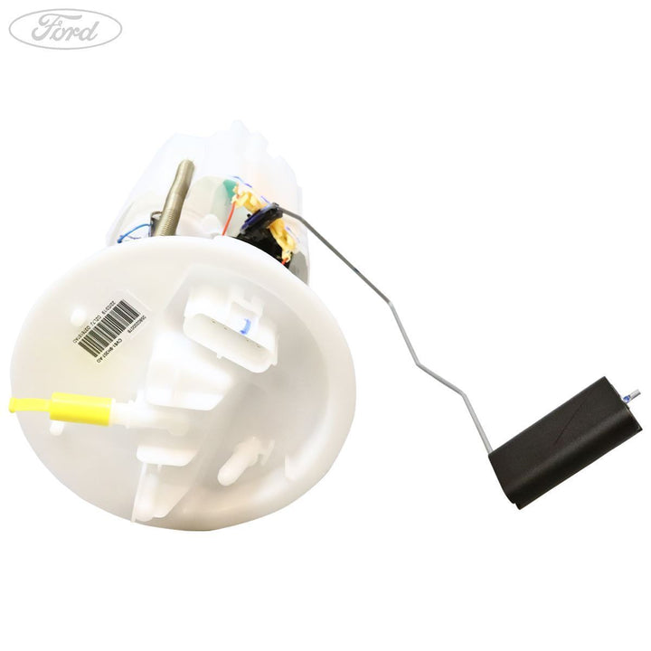 KUGA 1.5 ECOBOOST & GTDI FUEL PUMP & SENDER UNIT 2014-