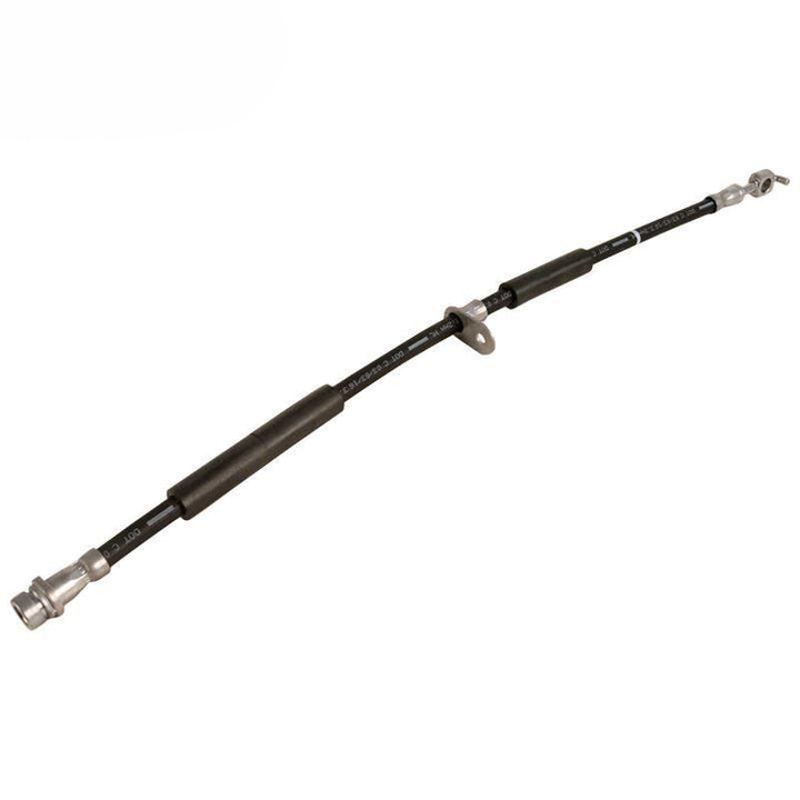 KUGA REAR BRAKE FLEXI HOSE 09/2016-