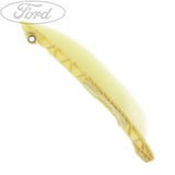 FIESTA KA TIMING CHAIN GUIDE