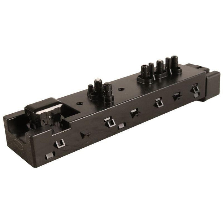 POWER SEAT ADJUST SWITCH