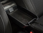 RATI* QI CHARGING KIT FOR FITMENT INSIDE RATI ARMREST OE1