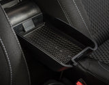 RATI* QI CHARGING KIT FOR FITMENT INSIDE RATI ARMREST OE1