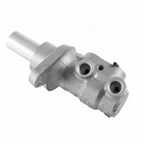 FOCUS C-MAX GRAND C-MAX KUGA TRANSIT CONNECT 1.0 1.5 1.6 2.0 RHD BRAKE MASTER CYLINDER 2008-2022 2640188