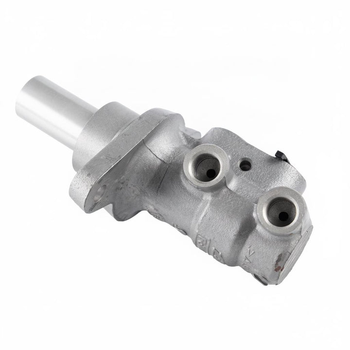 FOCUS C-MAX GRAND C-MAX KUGA TRANSIT CONNECT 1.0 1.5 1.6 2.0 RHD BRAKE MASTER CYLINDER 2008-2022 2640188