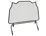 MUSTANG MACH-E FROM 07/2020 LOAD RETENTION GUARD FULL HEIGHT