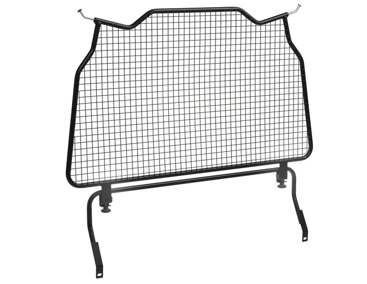 MUSTANG MACH-E FROM 07/2020 LOAD RETENTION GUARD FULL HEIGHT