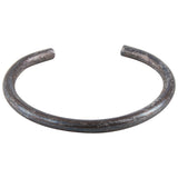 EVEREST RANGER FRONT DRIVE SHAFT CIRCLIP