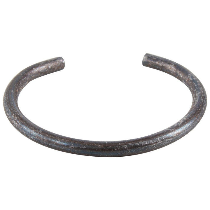 EVEREST RANGER FRONT DRIVE SHAFT CIRCLIP