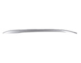 ECOSPORT ROOF RAIL CAP RIGHT HAND SIDE