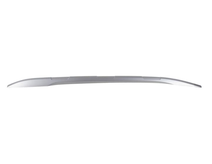 ECOSPORT ROOF RAIL CAP RIGHT HAND SIDE
