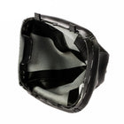 GEAR CHANGE LEVER GAITER