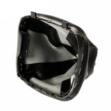 GEAR CHANGE LEVER GAITER