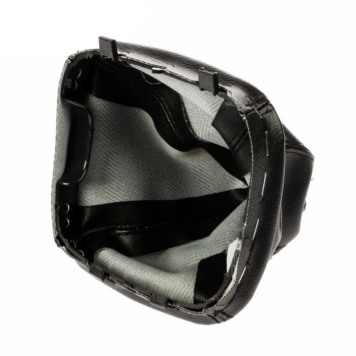 GEAR CHANGE LEVER GAITER