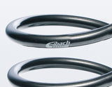 FORD TOURNEO®/TRANSIT CUSTOM® EIBACH®* SUSPENSION-LOWERING KIT PRO-KIT PERFORMANCE SPRINGS
