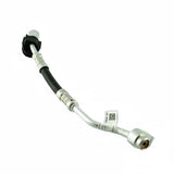 EcoSport 1.0 EcoBoost Air Conditioning Hose Tube 2017-2023