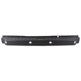 TRANSIT BACK STEP COVER
