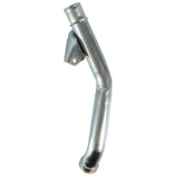 WATER INLET HOSE