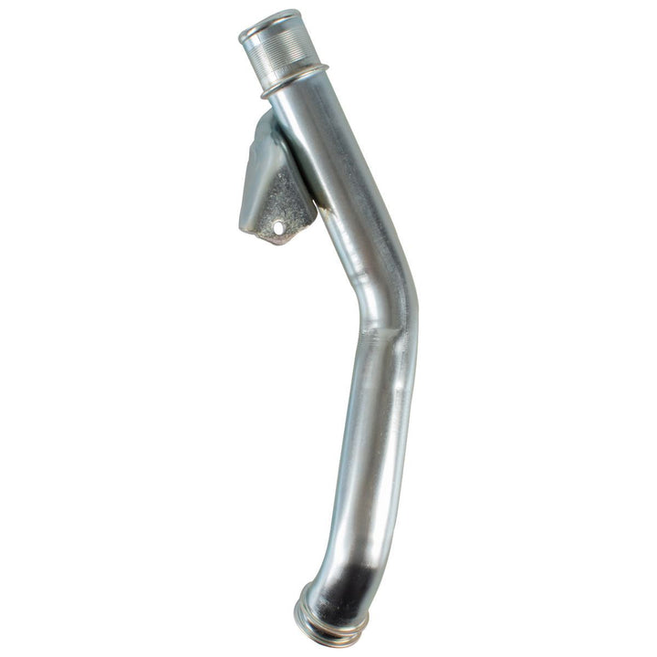 WATER INLET HOSE
