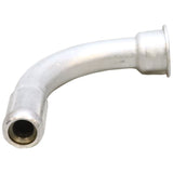 SF6 6-Speed Automatic Gearbox Start Stop Pump Tube 2014-2022
