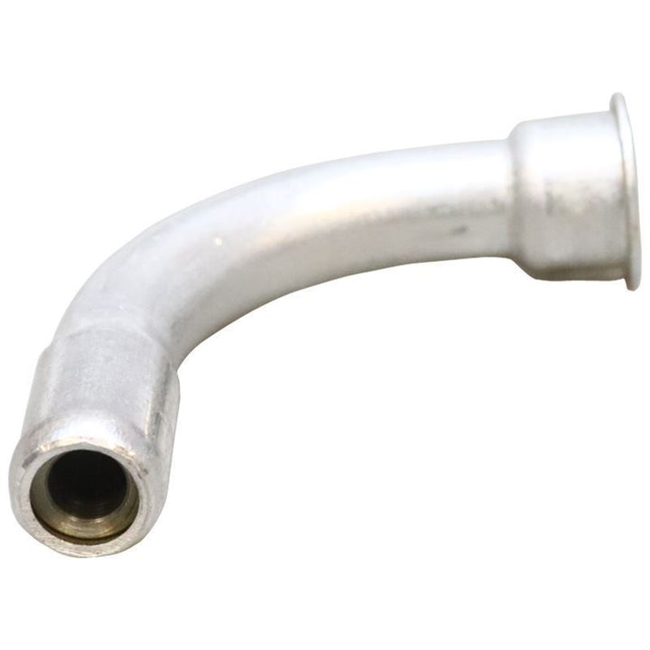 SF6 6-Speed Automatic Gearbox Start Stop Pump Tube 2014-2022