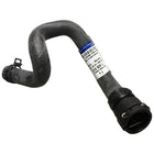 OUTLET HOSE