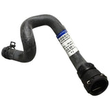 OUTLET HOSE