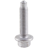 THERMOSTAT/HOUSING & RELATED PARTS SCREW PACK OF 5