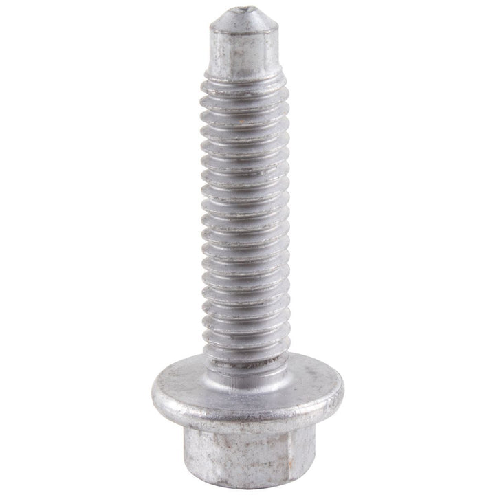 THERMOSTAT/HOUSING & RELATED PARTS SCREW PACK OF 5