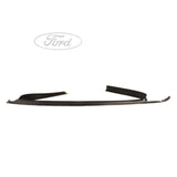 FOCUS FOCUS O/S FRONT DOOR GLASS RUN SEAL