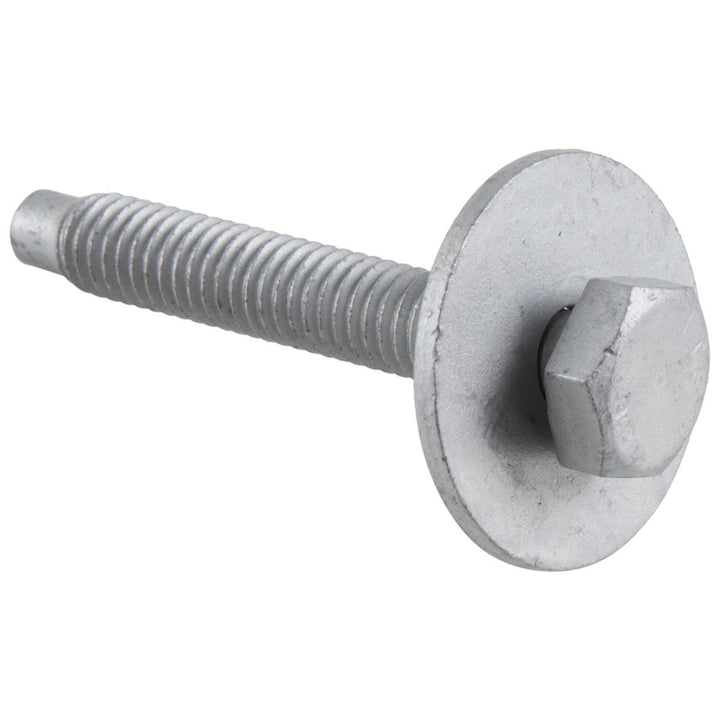 AUXILIARY HEATER & AIR CONDITIONING HEX HEAD BOLT AND WASHER  PACK OF 5