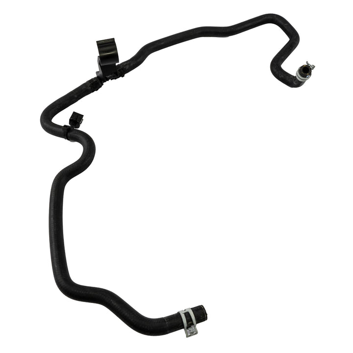 1765660 FIESTA PUMA 1.0 ECOBOOST RESERVOIR THERMOSTAT HOSE 2021-ONWARDS – Ford ...