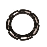 DIESEL/PETROL FUEL SENDER PUMP RETAINING RING 2014-ONWARDS