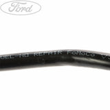 FUEL LINE TUBE HOSE