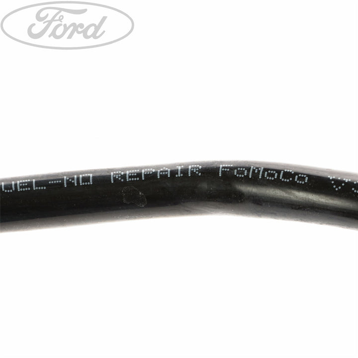 FUEL LINE TUBE HOSE