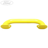ASSIST HANDLE