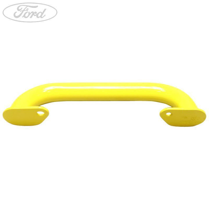 ASSIST HANDLE