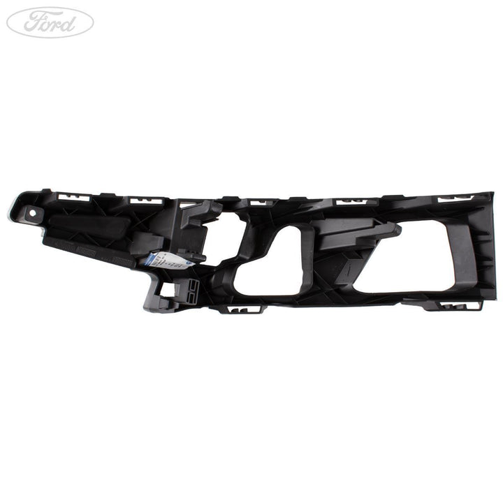 MONDEO MONDEO FRONT BUMPER MOUNTING BRACKET O/S